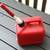 2-Gallon Gas Container 1 thumbnail