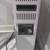 Space heater 1 thumbnail