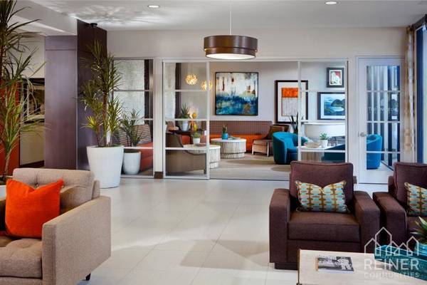Be Above & Beyond-Studio with Impeccable Updates, Schedule Tour! 1