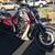 Harley night rod special Bodykit 6 thumbnail