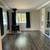 ***SPECIAL OFFER ON THIS SPARKLING NEWLY RENOVATED HOME, See Below 13 thumbnail