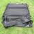 Bestop Trektop NX Door Jeep JK Wrangler 4-Door Top ONLY 07-18 5 thumbnail