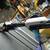 HART 40-Volt Cordless Attachment Capable 15-inch String Trimmer 5 thumbnail
