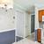 Heritage Harbour 2x2 1297sf w/FireP, Garage, Nr DT Annapolis & USNA 2 thumbnail