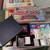 Big Lot of Board Games (New/Vintage) Playing Cards, Darts..etc 11 thumbnail