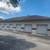 Car park and self storage space for lease 4 thumbnail
