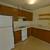 Affordable 2 Bed/ 1 Bath Close to Campus 2 thumbnail