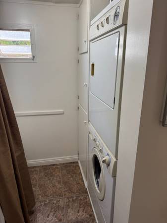 $149,500 / 1br - 600ft2 - Hermosa Villa Ventu en Newbury Park 55+ (PASE Y MIRE) ¡$149,500! (Newbury Park)63800327806723122