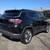 2019 JEEP COMPASS LIMITED 4X4 CLEAN TITLE CLEAN CARFAX 74K MILES 10 thumbnail