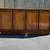 Basic Witz Mid Century 3 Drawer Credenza/Buffet/Media Center. 1 thumbnail