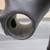 Focus Izalco Max size 56cm 18 thumbnail