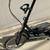 ElliptiGo 8 11 thumbnail