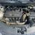 2013 CHRYSLER 200 (WISNESKI AUTO) 22 thumbnail