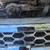 2014-2015 chevy silverado grill 3 thumbnail