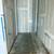 Greenpoint Retail - Must See! 2 thumbnail