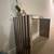 MCM Chrome Console Table 5 thumbnail