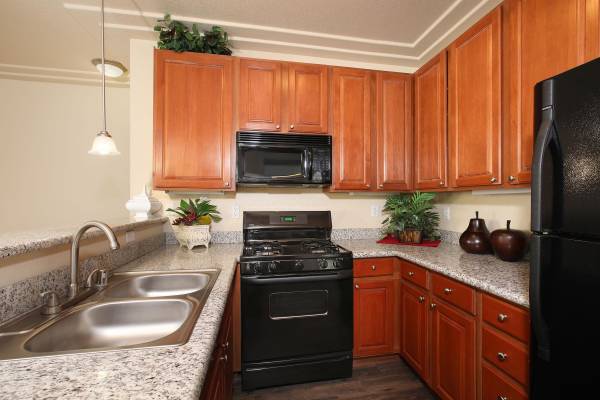 $3,074 / 2br - 1021ft2 - Apartments with Fireplaces, garages, gym, sauna, pool, jacuzzi. (San marcos)63663888381697121