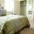 No App or Admin Fees    1 bedroom/1 bathroom ---The Vue at Claudette.. 2 thumbnail