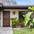 3 BRs in large house & yard, pool. PETS OK! 4 blocks/mins to VTA # 55! 6 thumbnail