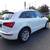 2015 Audi Q5 Premium Plus suv Glacier White Metallic 5 thumbnail