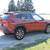 2023 Toyota Corolla Cross XLE 4WD (Natl) 7 thumbnail