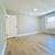 3BR/1BA Fully Renovated Apartment For Rent 4 thumbnail