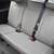 2010 GMC ACADIA SLT AWD 3RD ROW LEATHER/DVD 165,000 MILES***NICE*** 14 thumbnail