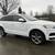 2014 Audi Q7 S-Line TDi Diesel 3 thumbnail