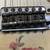 2016 Fender Custom Shop Masterbuilt John Cruz 1969 Stratocaster Relic 13 thumbnail