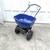 >Broadcast Spreader Large Comm'l size by Global Industries 1 thumbnail