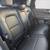 2022 Ford Escape Certified Electric SEL Hybrid SUV 21 thumbnail