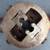 Vintage pipe die threaders 3 thumbnail