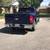 2013 Chevy Silverado 1500 4 thumbnail
