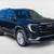 2024 GMC Acadia AWD All Wheel Drive  Elevation SUV 3 thumbnail
