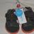 *NEW* TODDLER BOYS SHOES - SIZE 5 2 thumbnail