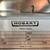 HOBART 1712 AUTOMATIC SLICER 17 thumbnail