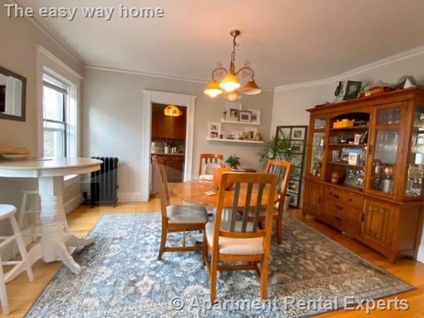$3,850 / 2br - --- Amazing Location -- 5 Mins to Harvard Sq - 2+ Bed - PICS (Harvard Sq.)63996547791491124