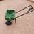 Scotts fertilizer broadcast spreader 2 thumbnail