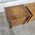 Gorgeous Solid Wood Mid Century Modern Nightstands 3 thumbnail
