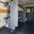 2015 Chevrolet Chevy Express 2500 3dr Cargo Van w/1WT 13 thumbnail