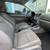 2008 Volkswagen Rabbit VW S PZEV Coupe 11 thumbnail