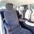 2016 Dodge Grand Caravan SXT 4dr Mini Van 19 thumbnail