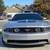 2011 Ford Mustang GT premium "Mint condition" 36k miles 8 thumbnail