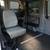 2023 *Ford* *Transit Cargo Van* *XL Medium Roof Mobilit 17 thumbnail