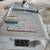 Phillips CPAP 1 thumbnail