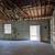 Vehicle Storage-Secured Indoors - Detached Garage Space 11 thumbnail