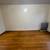 10 SOUTH GROVE ST, UNIT 406, EAST ORANGE 21 thumbnail