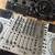 (2) LIMITED WHITE CDJ 2000 #rare 170/1000 made 2 thumbnail