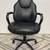 Office Chair 12 thumbnail