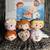 Large Disney Tsum Tsum Collection 7 thumbnail